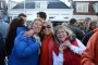 Thumbs/tn_Koningsdag 2015 336.jpg